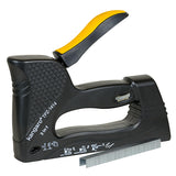 KANGARO TACKER STAPLES K4/10