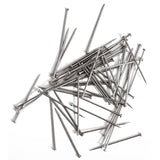 TREFOIL PINS