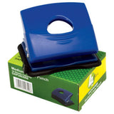 TREFOIL PUNCHES