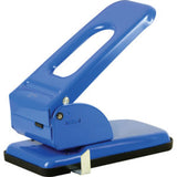 TREFOIL PUNCHES