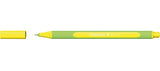SCHNEIDER SLIDER EDGE XB BALLPOINT