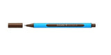 SCHNEIDER SLIDER EDGE XB BALLPOINT
