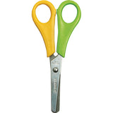 TREFOIL SCISSORS