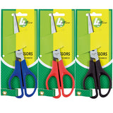 TREFOIL SCISSORS