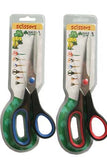 TREFOIL SCISSORS