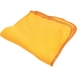 TREFOIL DUSTER