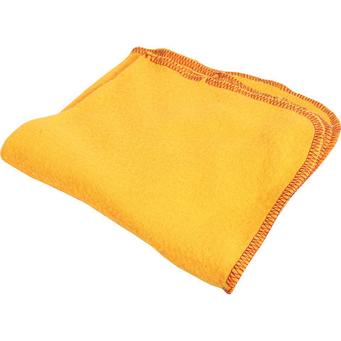 TREFOIL DUSTER