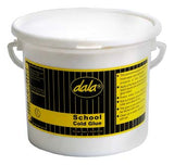 DALA SCHOOL COLD/WOOD GLUE