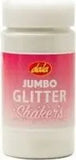 DALA GLITTER SHAKER