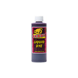 DALA TEDDY LIQUID DYE