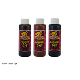 DALA TEDDY LIQUID DYE