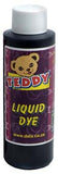 DALA TEDDY LIQUID DYE