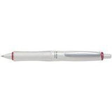 Pilot Ballpoint Pens BPDG-60-RG Dr Grip Medium