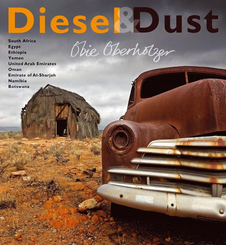 Diesel and Dust