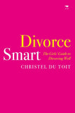 Divorce Smart