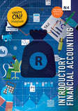 N4 Introductory Financial Accounting Study Guide
