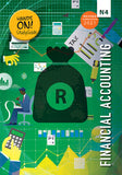 N4 Financial Accounting Study Guide