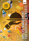 eBook: N4 Applied Management for Hospitality Services Study Guide