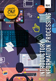 N4 Introduction to Information Processing Study Guide