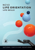 NCV2 Life Orientation: Life Skills Study Guide