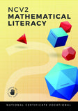 NCV2 Mathematical Literacy Study Guide
