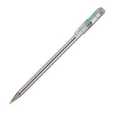 PENTEL Superb BK77