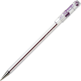 PENTEL Superb BK77
