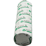 TREFOIL FAX ROLLS