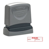 Max Frank X Stamper VX