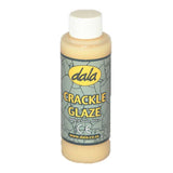 DALA DECOUPAGE CRACKLE GLAZE