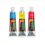 DALA DESIGNER GOUACHE