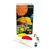 DALA SOLAR SYSTEM KIT