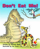 FS DON'T EAT ME L8