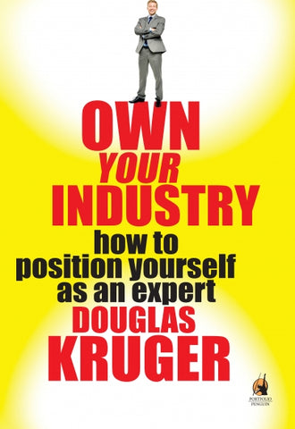 Own Your Industry