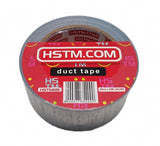 TAPE HSTM Duct