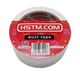 TAPE HSTM Duct