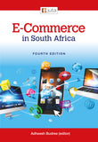 E-Commerce in South Africa 4th Edition