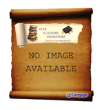 ISE - UNDERSTANDING ABNORMAL BEHAVIOR 9th Edition
