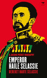 Emperor Haile Selassie: Jacana Pocket Series