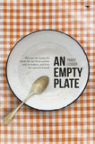 Empty Plate