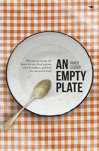 Empty Plate