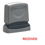 Max Frank X Stamper VX