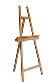 DALA EASELS