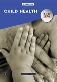 Child Health N4: Workbook