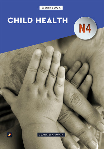 Child Health N4: Workbook