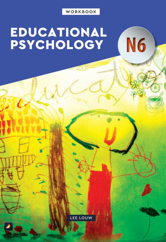 Educational Psychology N6: Workbook