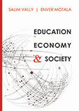 Education, Economy and Society