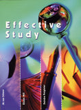 Effective Study