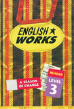 English Works Level 3 Reader