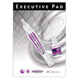 Treeline Executive Pads